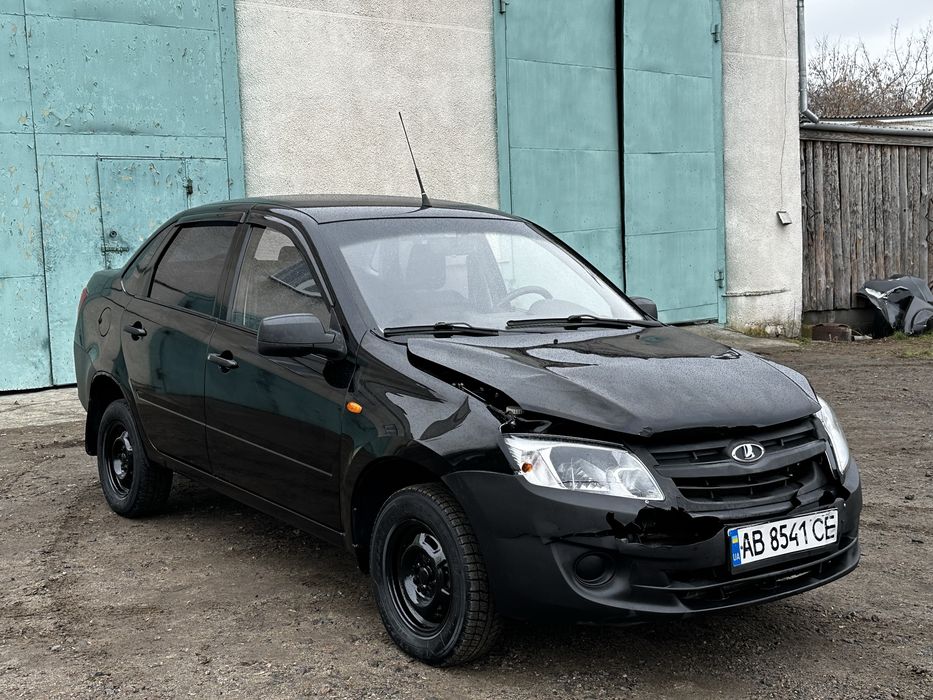 Викуп авто Після ДТП Під Відновленя нерозмитненні