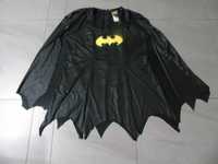 strój  sukienka Batman-ka one size XL/2XL dla dorosłych