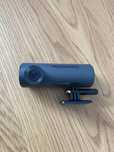 70 mai dash cam m310