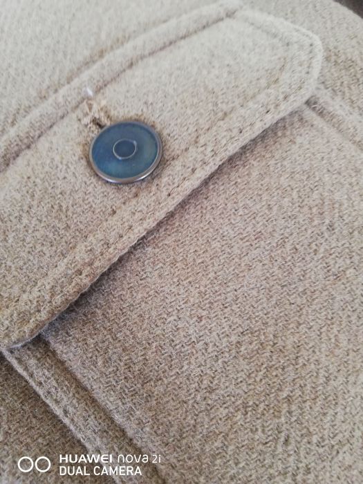 Куртка celio m. L