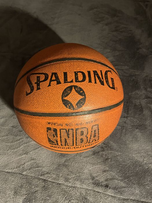 Bola basquetebol