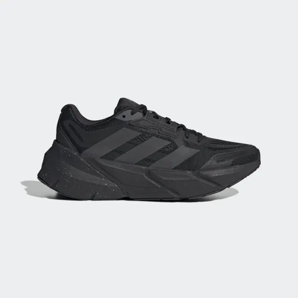 Buty sportowe Adidas ADISTAR 1 M GY1687 roz. 40 2/3