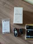 Продам телефон Sony xperia xa1 Plus G3416