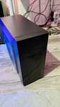 Komputer do gier / i5 / GTX 950 / 16 GB RAM / SSD / gotowy do grania