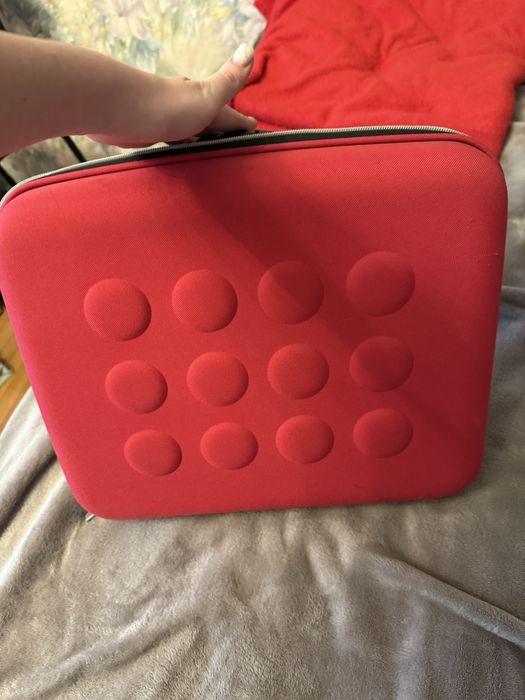 Сумка для ноутбука