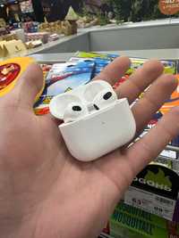 Apple AirPods 3 original