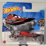 Mad Spash - 2023 - Hot Wheels