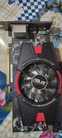 Видеокарта Gtx 760 3gb ddr5