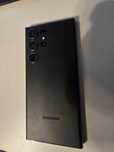 Samsung s23 ultra 12/512gb