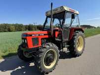 Zetor 7745,7245,7340,7045