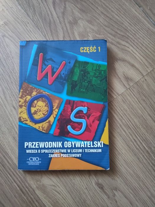Przewodnik Obywatelski