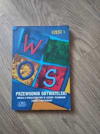 Przewodnik Obywatelski