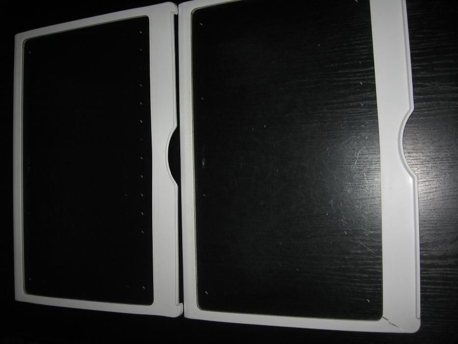 Полка в холодильник Samsung" rl 28.