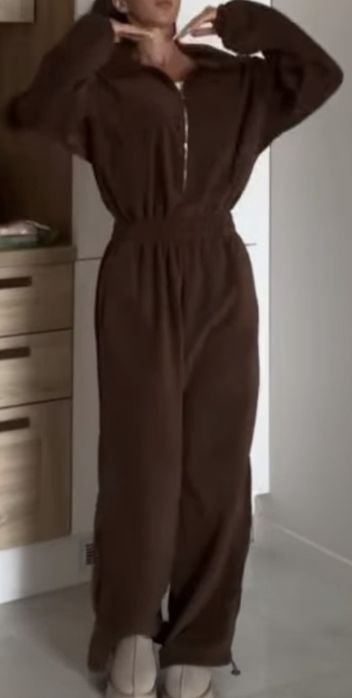 Продас жіночий комбінезон