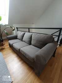 Sofa Ikea Ektorp.