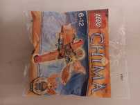 Lego CHIMA 30264 polybag