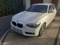 BMW Seria 1 Bmw seria 1