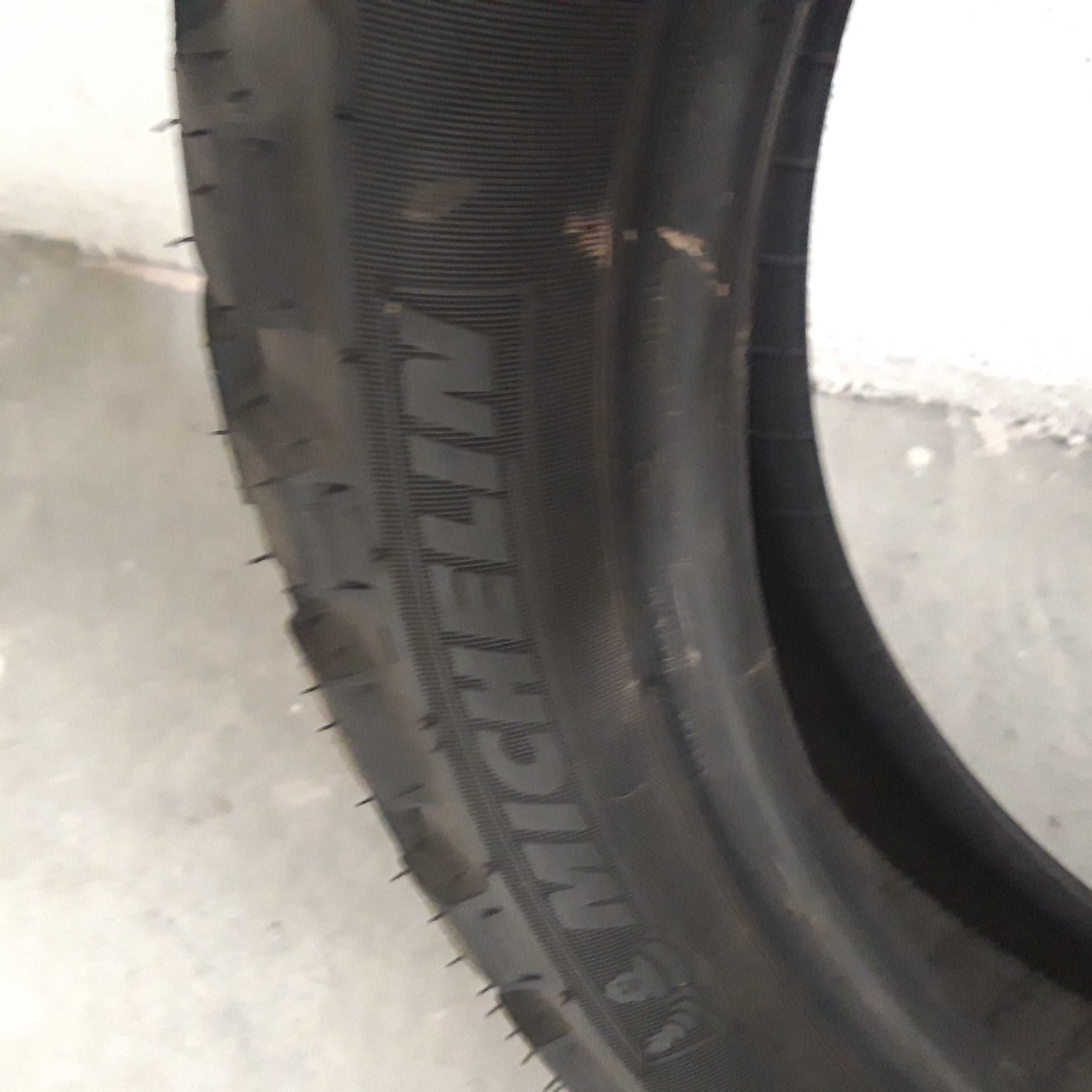 140/80 R18 Michelin