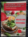 Żywienie i usługi gastronomiczne cz.6