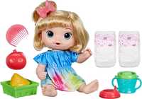 Лялька Бебі Алів Фрутті Сіпс Baby Alive Fruity Sips Doll Apple.