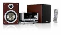 Mini wieża Philips MCM 770/12!!!Usb!!!MP-3!!Okazja