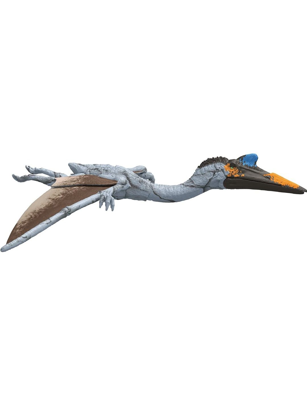 Quetzalcoatlus

Jurassic world dinosaur динозавр оригінал