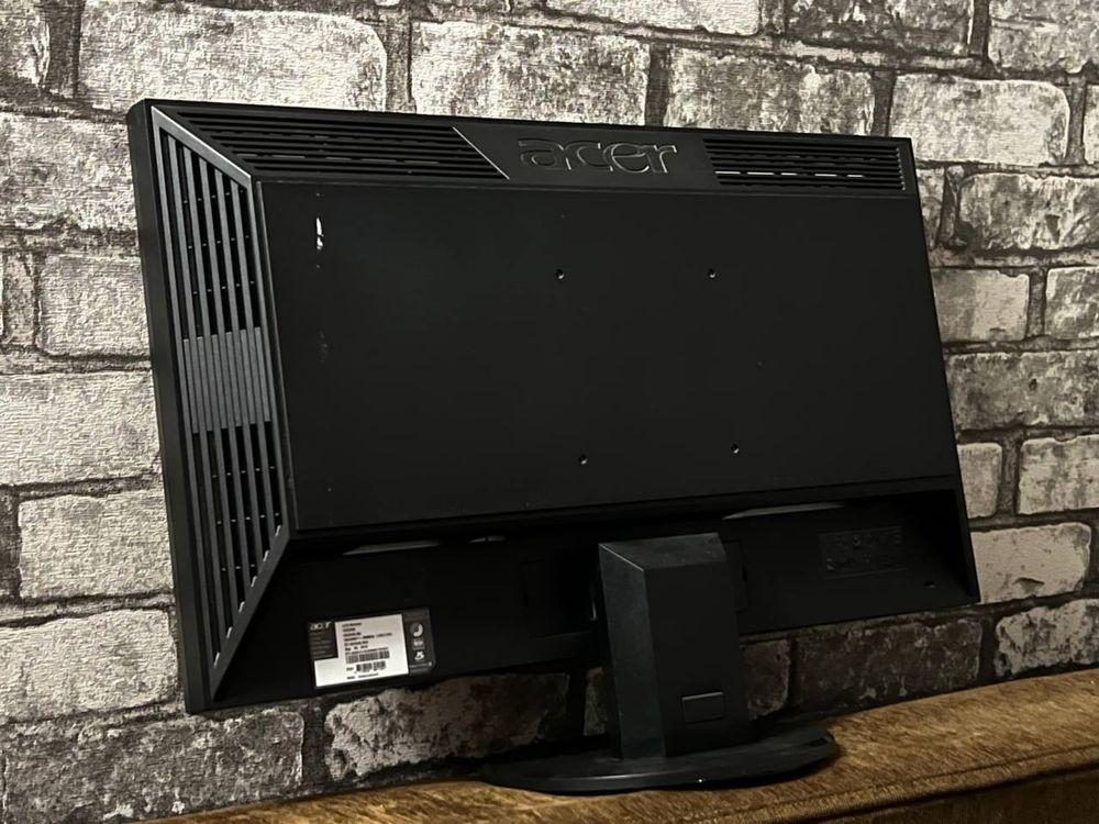 Монитор Acer , для ПК