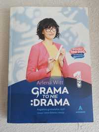 Grama to nie drama 1