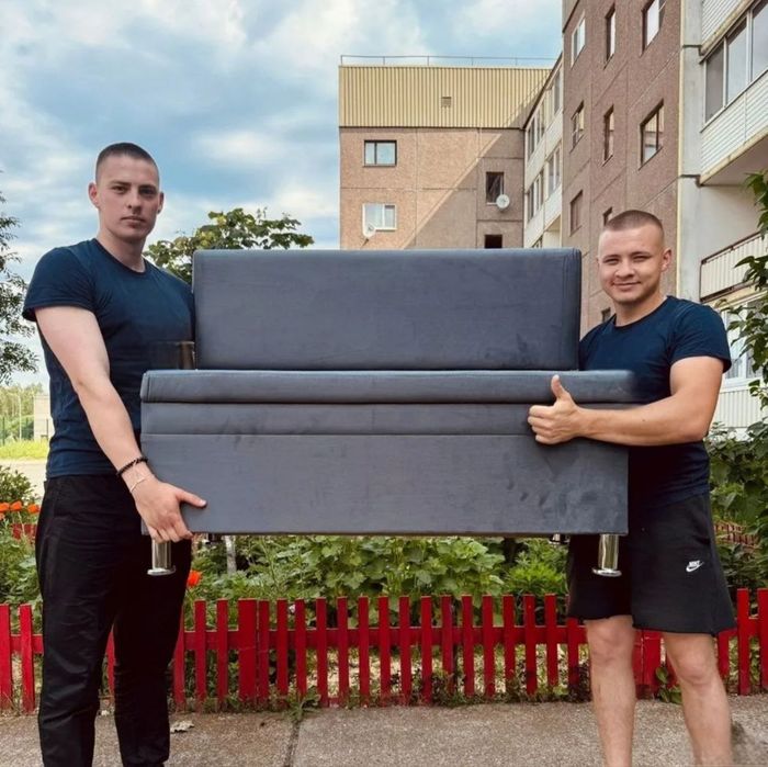 Услуги грузчиков , Грузчики Харьков , Грузоперевозки , Вывоз мусора