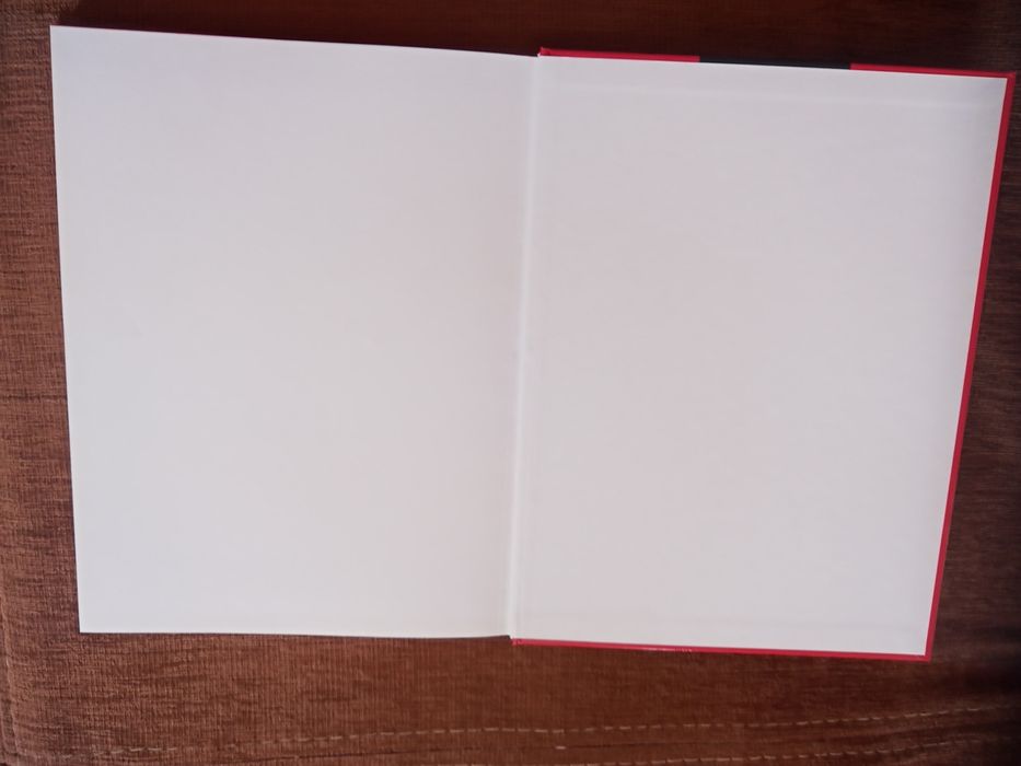 Poczet królów polskich- jak nowa!