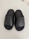 Klapki (ala yezzy) slide