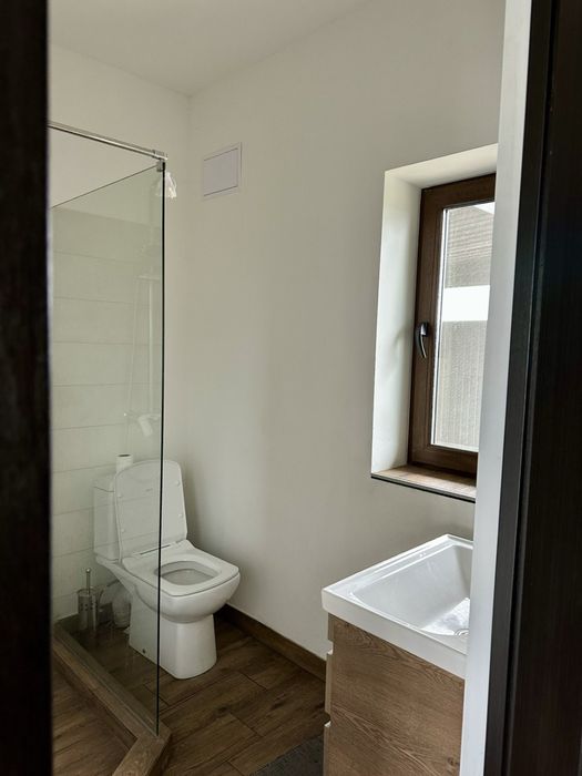 довгострокова аренда будинку