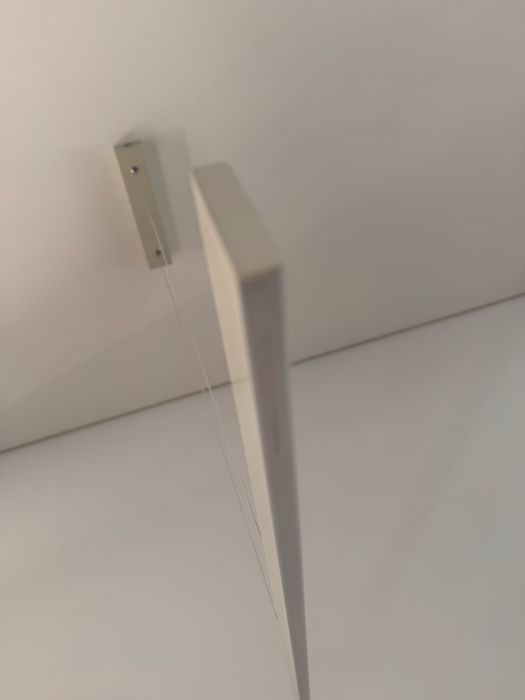 Candeeiro suspenso Kave Home