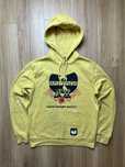 WU-tang Japanese Rap Bluza z kapturem Hoodie