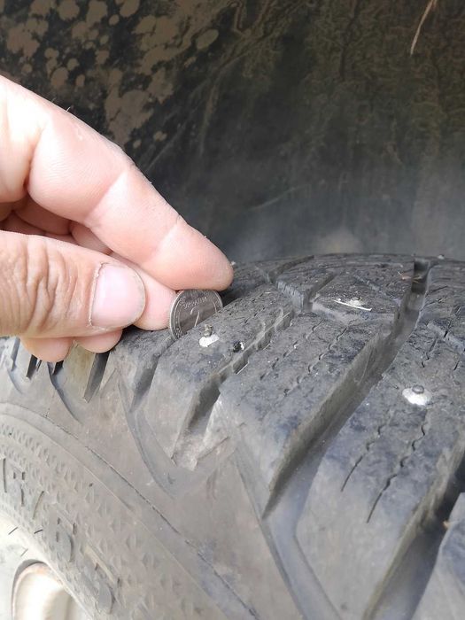 Продам автомобіль