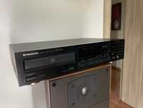 Pioneer PD-5700 CD
