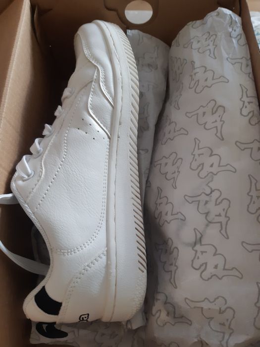 Buty sportowe  rozm 37