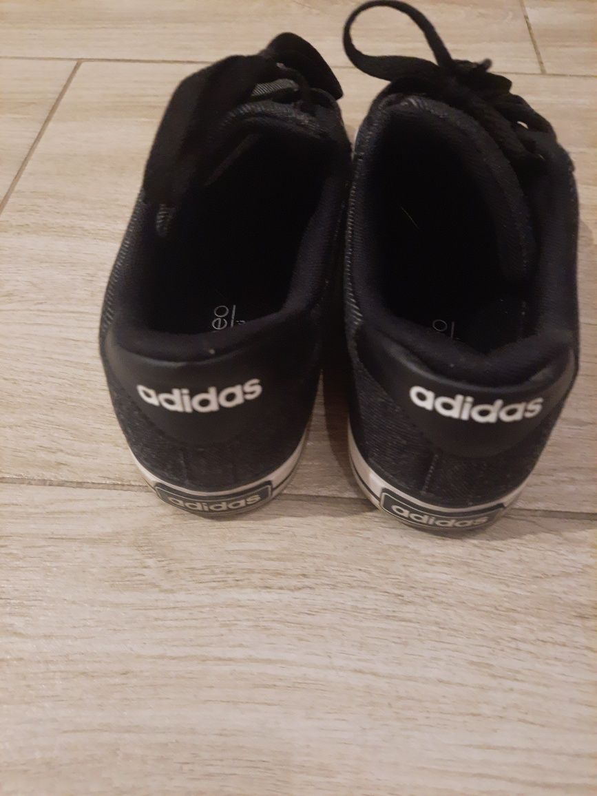 Buty sportowe Adidas rozm.36