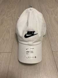 Бейсболка Nike Tn Air Aerobill Cap