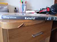 Filme Ratatui (Vender)