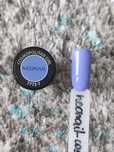 Nowy lakier hybrydowy neonail cosmopolitan girl 7772-7  manicure