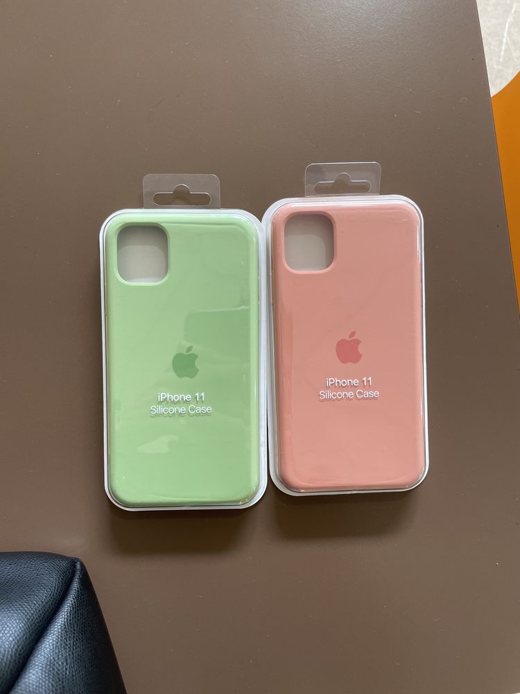 Capas Apple iPhone 7/7plus/8/X/XS Max/11/11pro/12/13/13pro/14/14Max/14Pro/15Pro