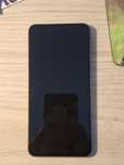 Samsung Galaxy A56 5G 128GB/8GB RAM czarny. Prawie nieużywany, porysow