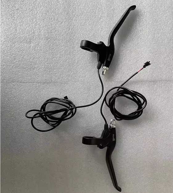 Набор для электровелосипеда MXUS XF15R (касета)- 48V 500W LCD S900