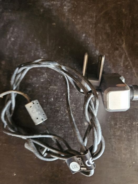 Kamerka komputerowa, internetowa