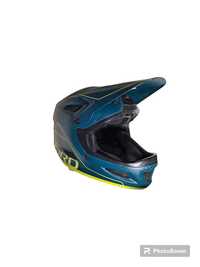 Kask Full Face Giro Disciple MIPS