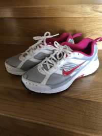 Buty Nike rozm.36,5