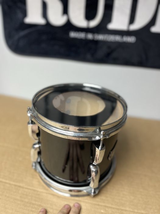 Tom tom Pearl Vision 8x7 bębenek