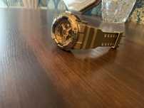 Часы g shock оригинал
