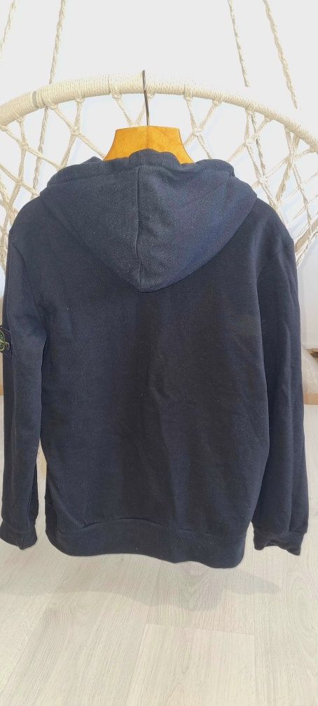 Худі Stone Island
